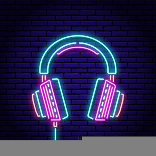 🎧MUSIC / PLAY🎧