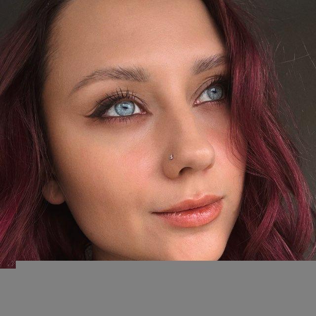 Lyalya_frutti