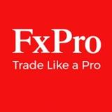 FxPro Arabia