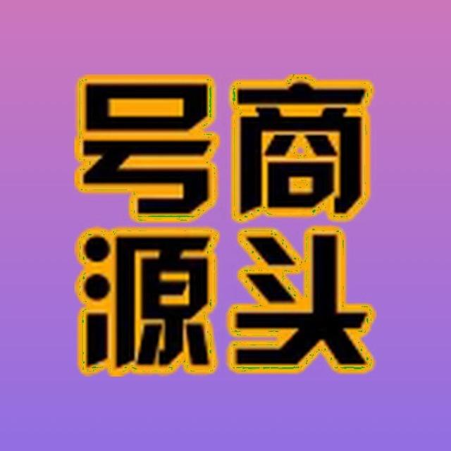xiong22222_bot