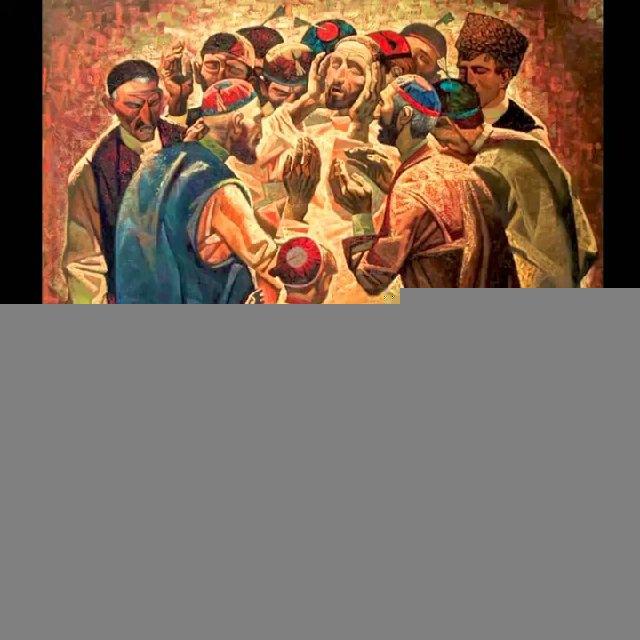 Зикар Къадари