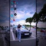𝐑ᴬʏ︎ོᴱ𝐒 ⁞ ཀོ مـؒؔـرو 𓃬⋆🪽