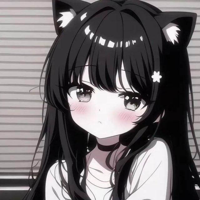 娜娜🏡