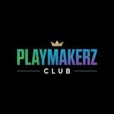PLAYMAKERZ CLUB 👑