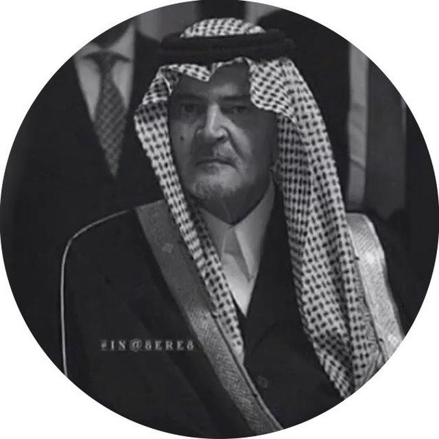 عبارات , آشتياق .