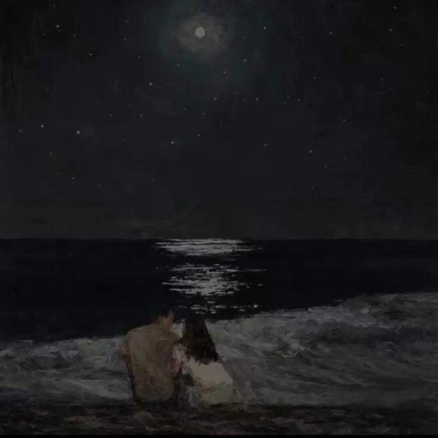 واقع سوداء 🖤