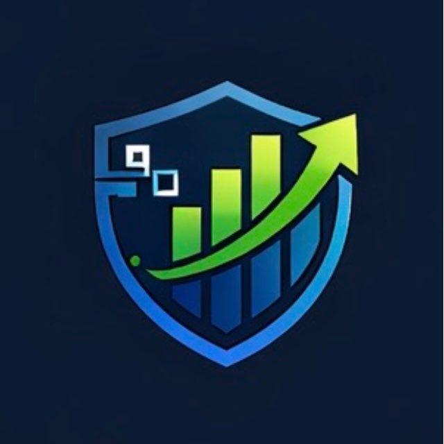 SANCRYPTO
