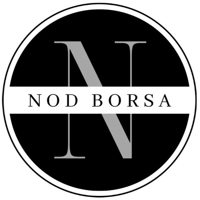 NOD BORSA HABER VE SESLİ SOHBET