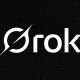 GROK AI MOD