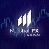 FxMarshall free channel/signal