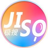极搜 @jiso 官方频道