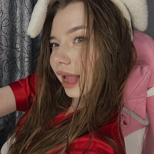 Pokrovskaya💗