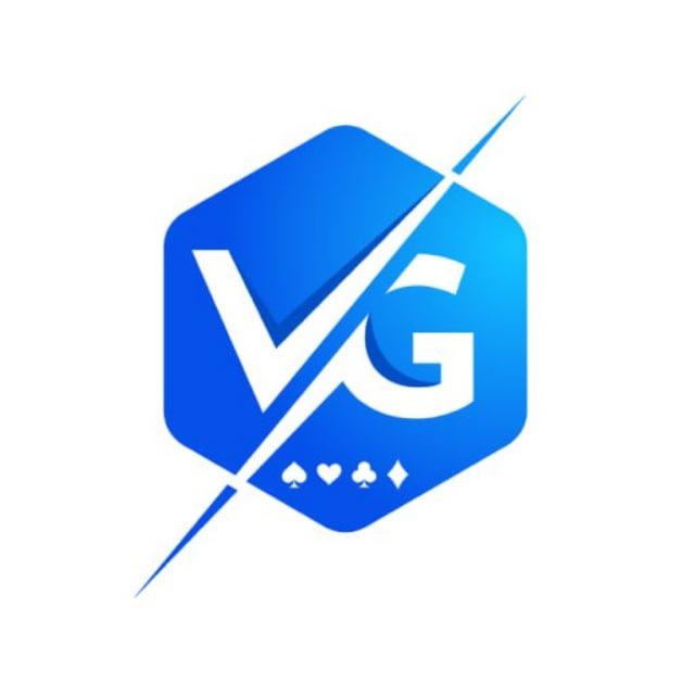 789VG