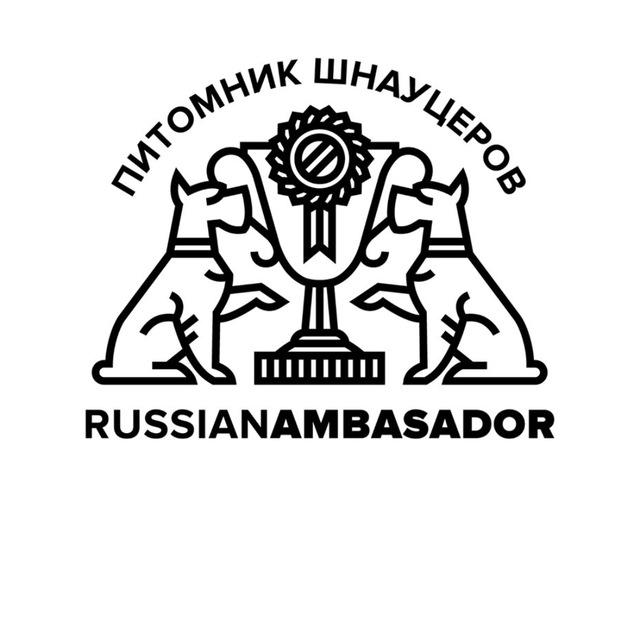 RussianAmbasador
