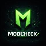 ModCheck