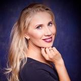 ПСИХОЛОГ Наталья Белоусова