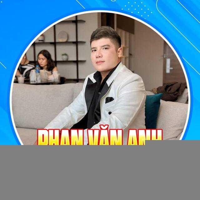 PHANVANNANH7777