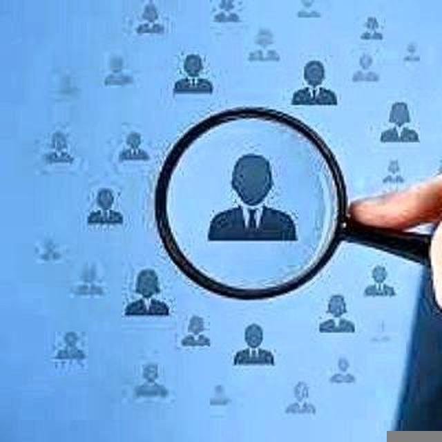 مصاحبه دبیری و هنرآموزی ۱۴۰۲