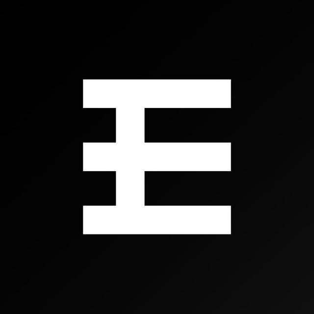 Essence Capital