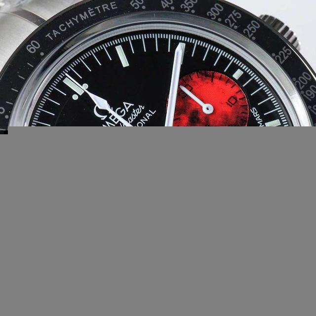Replicha Rolex.it🇮🇹