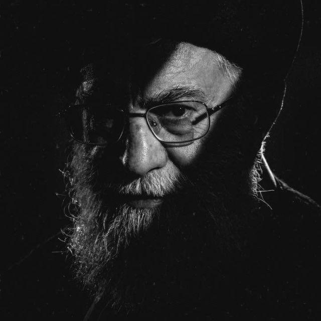 صوت من المقاومة ..