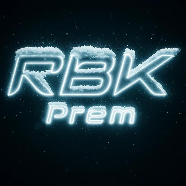 RBK_Prem🩻