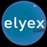 elyex.com