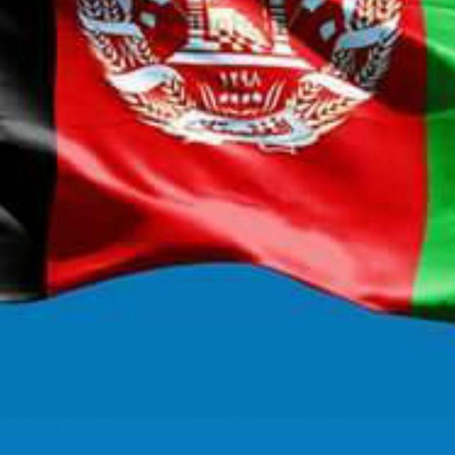 نرخ لحظه به لحظه ( دالر_افغانی )