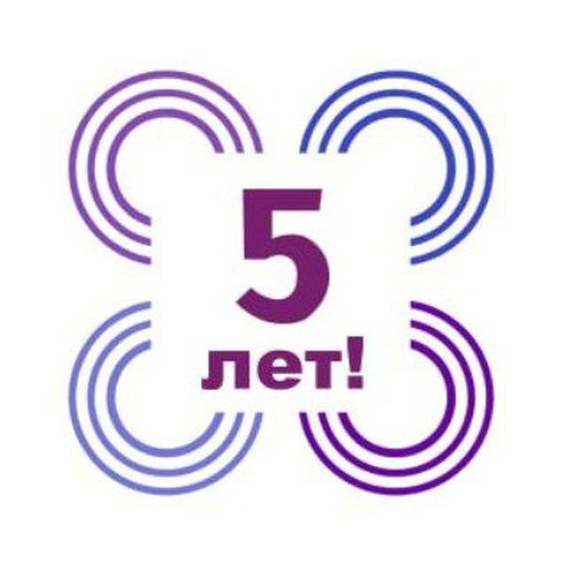 Флай Дрон
