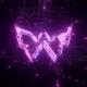 Wave Client