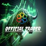 Official Trader