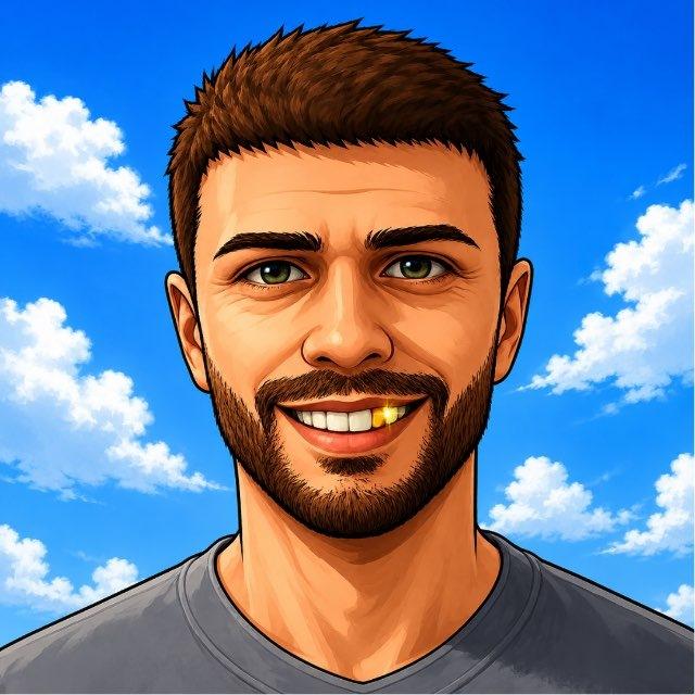 KaramShow