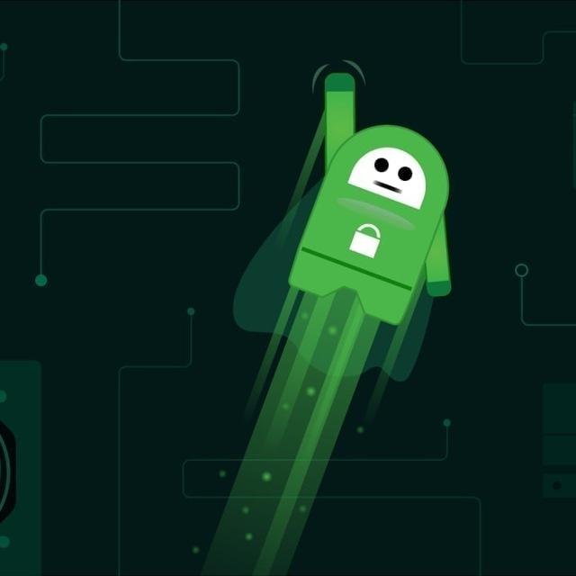 pia vpn