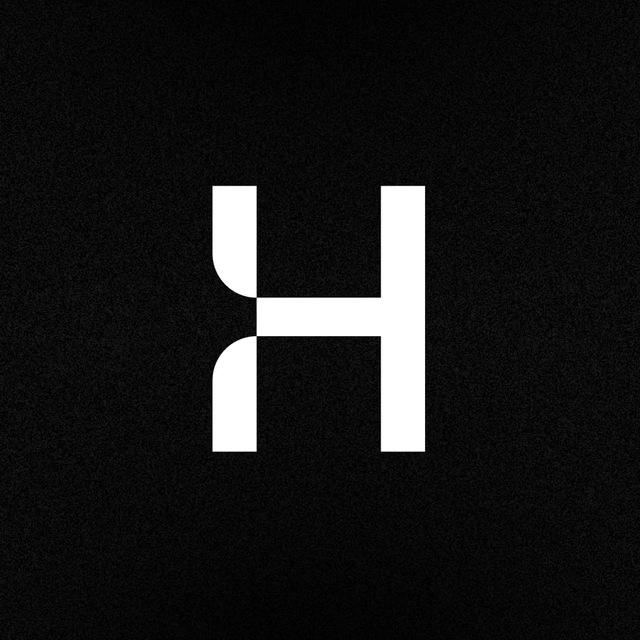 Haust Network Updates