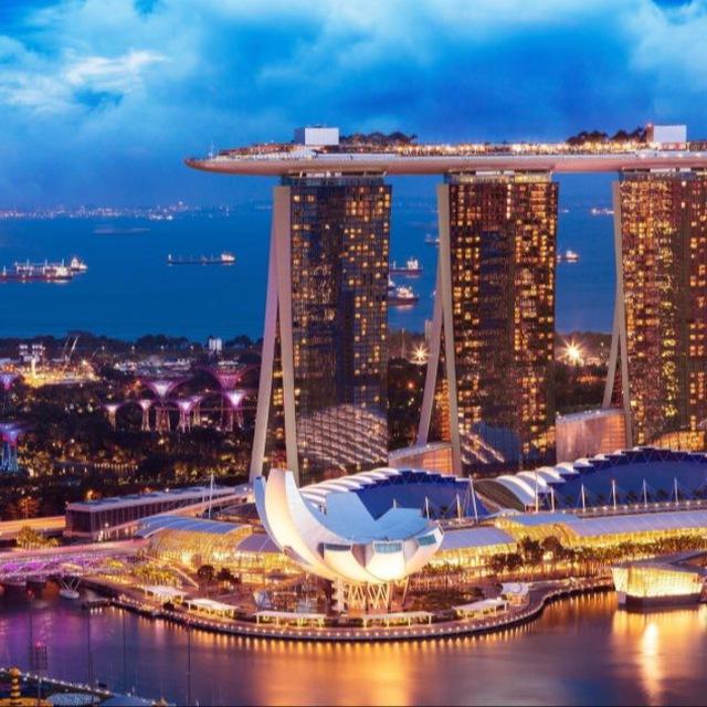 UZBEKS IN SINGAPORE/ MALAYSIA 🇸🇬🇺🇿🇲🇾
