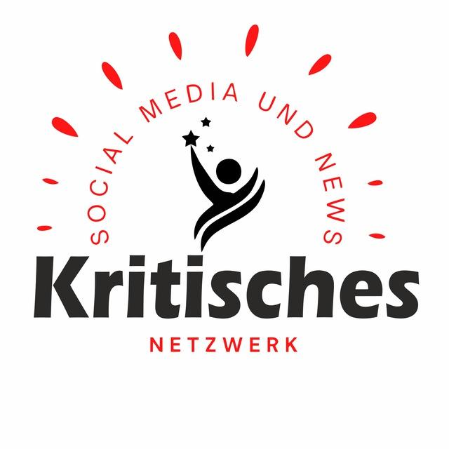 Kritisches Netzwerk 🗞