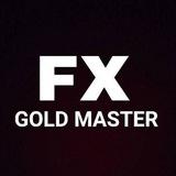 FX GOLD MASTER