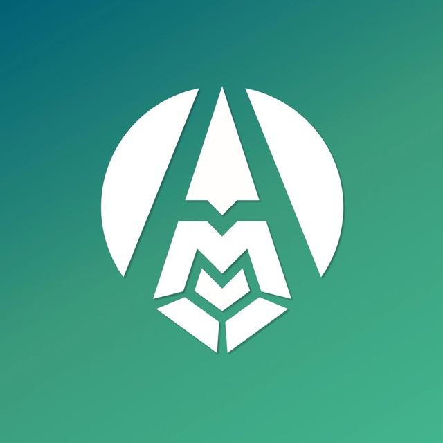 АмАК, отделение 2 с. Екатеринославка