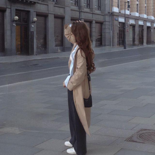 и тут каринитикс
