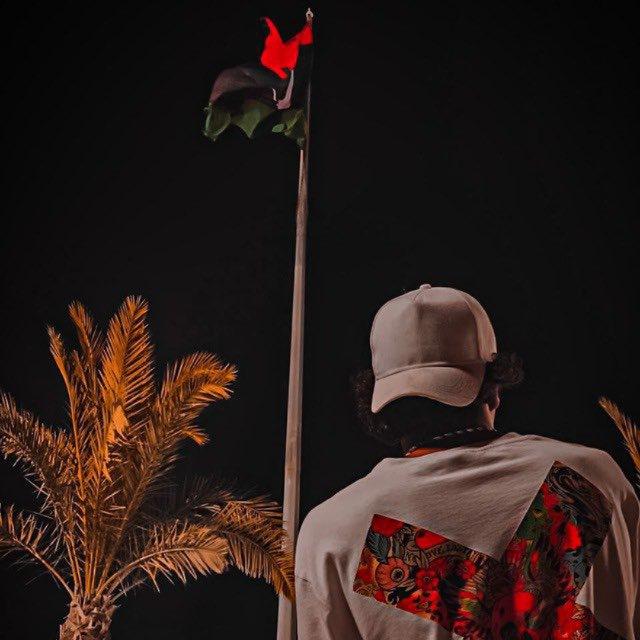 إسلَام العقِيلِي