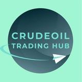 Crude Oil Trading Hub