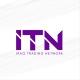 ITNtrade