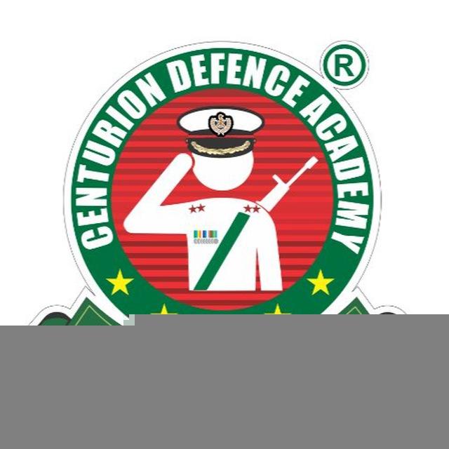 Centurion Defence Academy