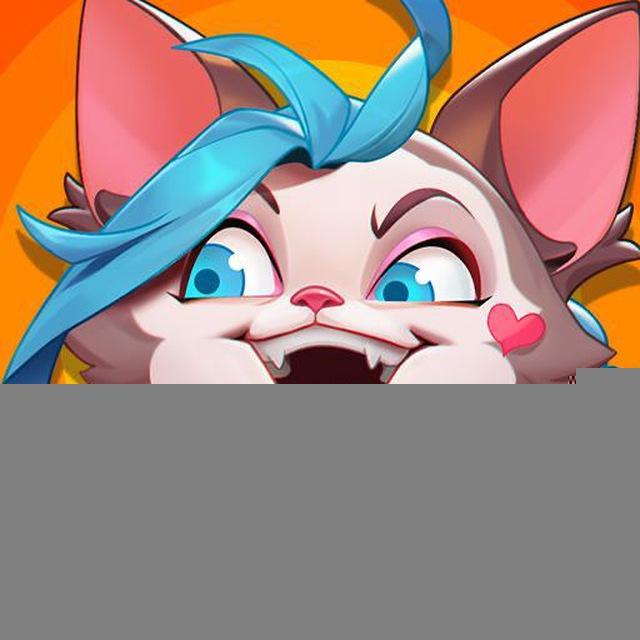 📢 CatsXWar News