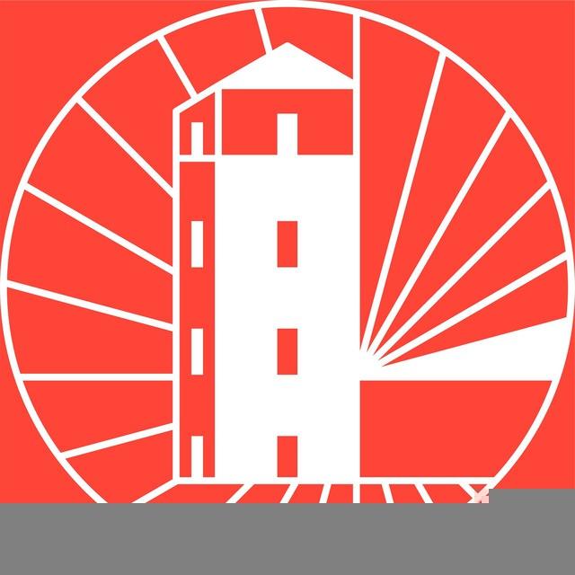 Секрет палешанина