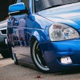Custom33