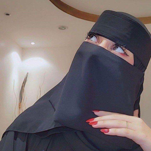 قناه الباشه الباشة يحيى Bashayahya7