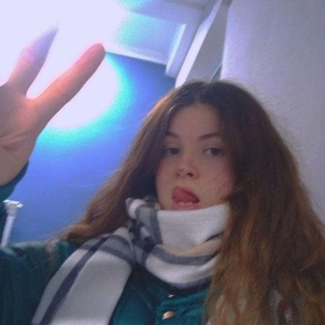 джуля на каждый день