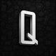 QULOQ News