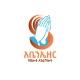 Ebenezer prayer ministry የአቤንኤዘር የፀሎት ሚኒስትሪ